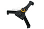 HERCULES DG305B Uchwyt  na tablet  7" - 12.1"