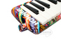 HOHNER Melodyka Airboard 9440 | 32