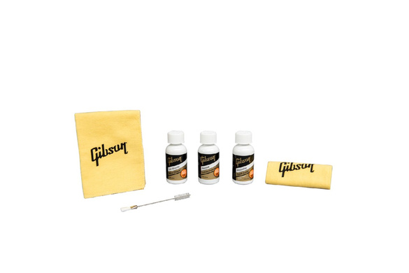 GIBSON Vintage Reissue Restoration Kit