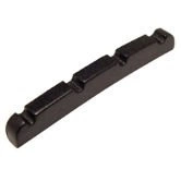 GRAPH TECH PT-1204-00 siodełko