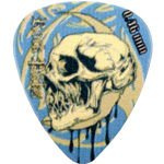 ROCK PICK CRP kostka .46 | 5