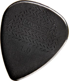 DUNLOP Max-Grip™ Nylon Standard kostka 1.0