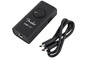 Fender Link I/O USB audio interfejs 