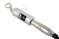 FENDER Speed-E keychain tuner. 