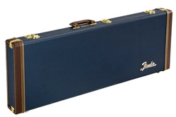 FENDER 0996106302 futerał na gitarę elektryczną Strat/Tele