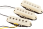 FENDER 0992105000 Hot Noiseless set 3-pickup