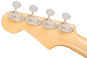 Fender Fullerton Stratocaster Ukulele koncertowe elektro
