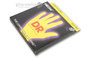 DR NYE10 struny | 10-46