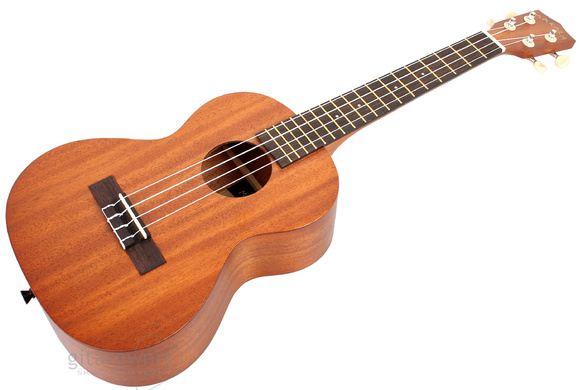MAKALA MK-T Ukulele tenorowe 