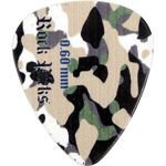 ROCK PICK CRP kostka .60 | 7