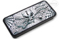 DUNLOP zestaw kostek gitarowych James Hetfield JPH01T.88