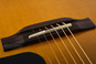 EPIPHONE PRO-1-ACUSTIC-VS gitara akustyczna