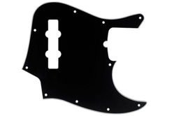 FENDER Jazz Bass maskownica