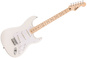 Squier Sonic Stratocaster® HT gitara elektryczna