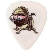 DUNLOP Dirty Donny BL111 #32 Mummy Master .60