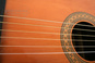 MEDINA ARTIGAS 810 Johann Sebastian