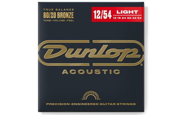 DUNLOP DAB1254 12-54