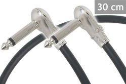 RED'S MUSIC GC0303BLK