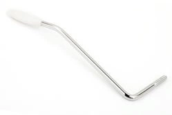 FENDER 0992310100 ramię mostka tremolo M5