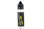 Herco HE-451 Pure Formula Key Oil