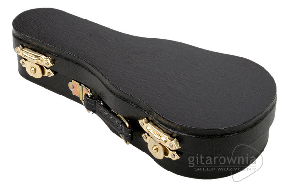 Miniatura | BEGC14 | gitara elektryczna