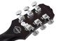 EPIPHONE Les Paul Melody Maker E1 VS gitara elektryczna