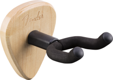 FENDER 0991803021 wieszak uchwyt gitarowy