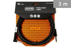 MXR DCIS10R kabel instrumentalny 3m