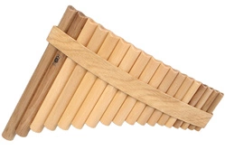 GIBONUS FP18 Fletnia Pana Student 18