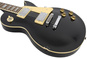 Harley Benton SC-450 SBK gitara elektryczna B-STOCK