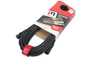 Red's Music DX01100 kabel DMX