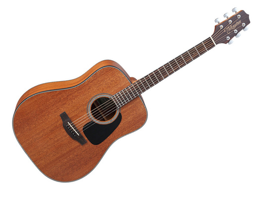 TAKAMINE GD11M NS gitara akustyczna