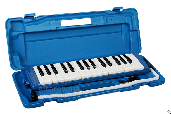 HOHNER Student 32 Blue melodyka