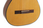 Gewa Student VG500130 gitara klasyczna 7/8