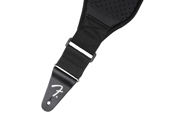 Fender Swell Neoprene pas gitarowy