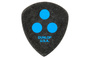Dunlop Misha Mansoor Flow Studio kostka gitarowa .73mm