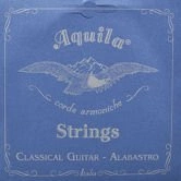 AQUILA 19C struny