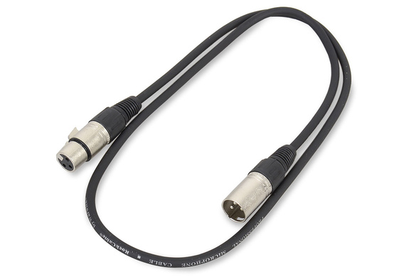 RockCable by WARWICK RCL30301D6