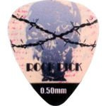 ROCK PICK CRP kostka .50 | 22