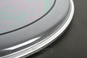 Encore by REMO EN-0312-PS Pinstripe 12"