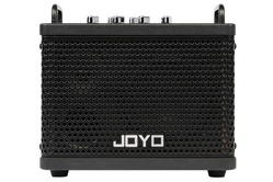 Joyo DC15S Combo gitarowe 15W