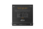 D'ADDARIO XTB50105 struny bass 50 - 105 