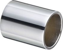 DUNLOP 221 slide
