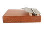 KALIMBA  17 tonowa 