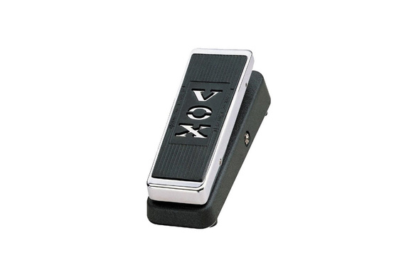 VOX V847-A efekt gitarowy pedał wah-wah 