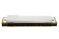 PARROT HD16 Silver C