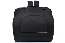 Hard Bag AB-120 pokrowiec na akordeon