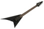 Jackson JS22-7 RR HT gitara elektryczna 7-strunowa 