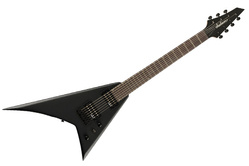 Jackson JS22-7 RR HT gitara elektryczna 7-strunowa