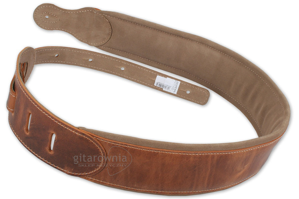 Presto PES29LJBRB pas gitarowy | 142 cm